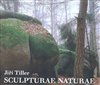 Sculpturae Naturae