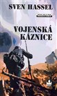 Vojenská káznice