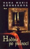 Hodina po půlnoci - obálka