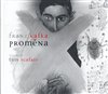 Proměna
