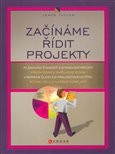 Začínáme řídit projekty - obálka