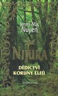 Nijura - Dědictví koruny elfů