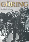 Göring - obálka
