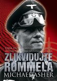 Zlikvidujte Rommela - obálka