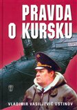Pravda o Kursku - obálka
