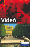 Vídeň - Lonely Planet