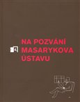 Na pozvání Masarykova ústavu 4 - obálka