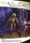Domovina (Temný Elf 1.)