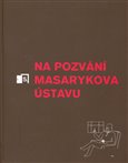 Na pozvání Masarykova ústavu 5 - obálka