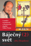 Báječný svět 2.