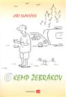 Kemp Žebrákov