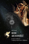 Sedm archandělů - obálka