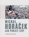 Jak pukaly ledy - obálka