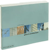 Glass in Architecture (An overview of the art and science of glass in architecture) - obálka