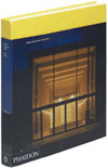 Modern Japanese House (A survey of the most innovative new houses built in Japan) - obálka