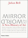 Mirror of the World - obálka