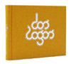 Dos Logos - obálka