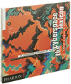 The Cyberspace Lexicon (A guide through the maze of existing and emerging technologies) - obálka
