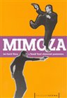Mimoza