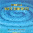 Spirála moudrosti (CD) - obálka