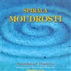 Spirála moudrosti (CD)