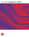 Architecture and Mobility