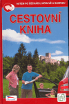 Cestovní kniha+Vstupenky a poukázky 2007-2010 /2. vydání/