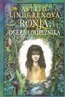 Ronja, dcera loupežníka
