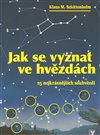 Jak se vyznat ve hvězdách
