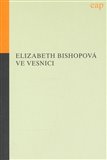 Ve vesnici - obálka