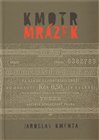 Kmotr Mrázek