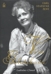 Věra Galatíková - obálka