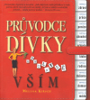 Průvodce dívky absolutně vším