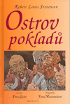 Ostrov pokladů