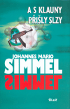A s klauny přišly slzy - obálka
