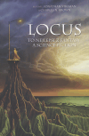 Locus - obálka