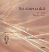 Být dlužen za duši (Rozhovor Aleše Palána) - obálka