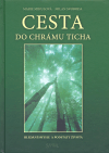 Obálka titulu Cesta do chrámu ticha