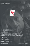 Poker bez esa - obálka