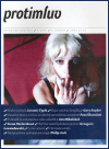 Protimluv 3/2007 - obálka