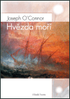 Hvězda moří - obálka