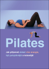 Pilates - obálka