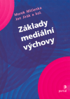 Základy mediální výchovy - obálka