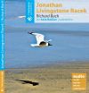 Jonathan Livingstone Racek - obálka