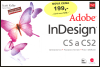 InDesign CS a CS2