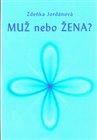 Muž nebo žena?