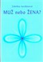 Muž nebo žena?