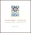 Přeměna odpadu - proměna duše - obálka