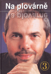 Na plovárně 3