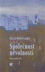 Společnost nevolnosti